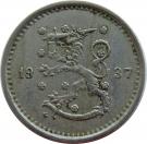 50 Penniä
