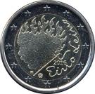 2 Euro (Eino Leino)