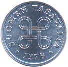 1 Penni
