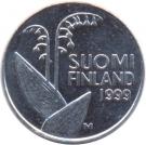 10 Penniä