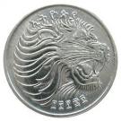 1 Santeem (FAO)