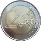2 Euro