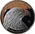 5 Diners - Joan Enric Vives i Sicília (Fabulous 15 - Eagle)