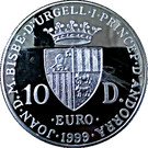10 Diners (European Council)