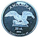 25 Centims - Joan Enric Vives Sicília