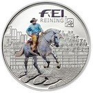 5 Diners - Joan Enric Vives i Sicília (Reining)
