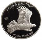 5 Diners - Joan Enric Vives i Sicília (Golden Eagle)