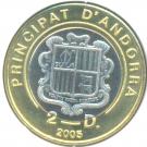 2 Diners - Joan Enric Vives i Sicília (Umpirage)