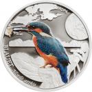 5 Diners - Joan Enric Vives i Sicília (Kingfisher)