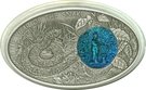 10 Dollars (Year of the Snake)