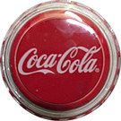 1 Dollar (Coca-Cola)