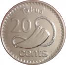 20 Cents - Kaka