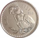 20 Cents - Kaka