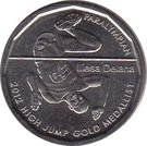 50 Cents (Iliesa Delana)