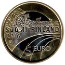 5 Euro (Football)