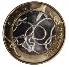 5 Euro (Tavastia)