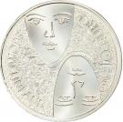 10 Euro (Parlimentary Reform)