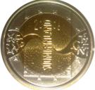 50 Euro (EU Presidency)