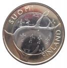 5 Euro (Lapland)