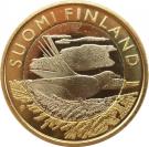 5 Euro (Karelia)