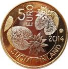 5 Euro (Wilderness)