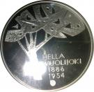 10 Euro (Hella Wuolijok)