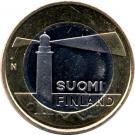 5 Euro (Åland)