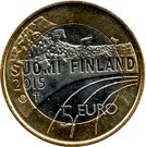5 Euro (Figure skating)