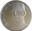 10 Euro (Mannerheim and St. Petersburg)