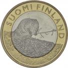 5 Euro (Satakunta)