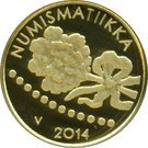 100 Euro (Numismatics)