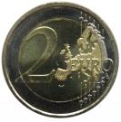 2 Euro (Jean Sibelius)