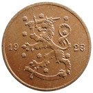 1 Penni