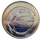5 Euro (Gymnastics)