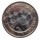 5 Euro (Åland)