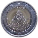 2 Euro (Autonomy)
