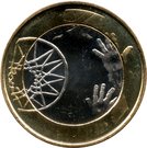 5 Euro (Basketball)
