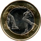 5 Euro (Figure skating)