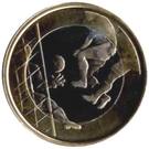 5 Euro (Football)