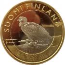 5 Euro (Åland)