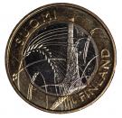 5 Euro (Savonia)
