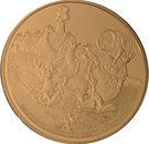 50 Euro (Asterix)