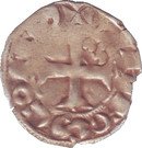 Denier - Alphonse Jourdain