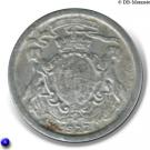 5 Centimes (Péronne)
