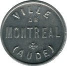 5 Centimes (Montréal)