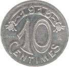 10 Centimes (Marseille)