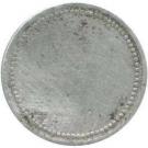 10 Centimes (Aisne)