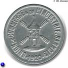 5 Centimes (Sannois)