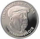 100 Francs (Jean Renoir)