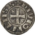 Digenois - Eudes II